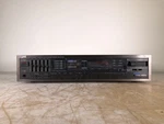 Jvc R-X220B Digital Synthesizer Stereo Receiver. Fixed Price $32.47.