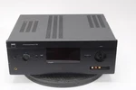 Nad T757 Av Surround Sound Receiver - As Is For Parts. Fixed Price $126.09.