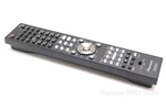 Pioneer Av Receiver Genuine Remote VSX-21TXH VSX-23TXH VSX-9040TXH VSX-9140TXH. Fixed Price $89.00.