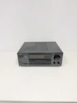 Onkyo TX-DS747 Receiver W/ Dolby Digital 5.1 Ch Sound Tested. Fixed Price $120.00.