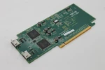 Amx Enova DVX-3150HD SAA1905-30 Dual Hdmi Pcie Card. Fixed Price $44.95.