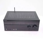 Sony STR-DN1040 Multi-channel Av Receiver Hdmi Bluetooth Airplay Usb Wi-fi. Fixed Price $471.37.