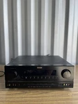 Sherwood Newcastle R-872 7.1 Channel Home Theatre Receiver No Remote. Fixed Price $479.99.