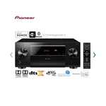 Pioneer SC-LX701 Av Receiver Hd Amplifier. Fixed Price $2600.00.