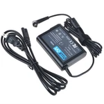 Pwron Ac Adapter Charger For Asus M075U M025U M020U CN60 Desktop Hdtv Box Power. Fixed Price $18.77.