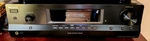 Sony Receiver Model STR-DH130 Am/fm Stereo With Remote Bundle Tested And Working. Fixed Price $99.99.