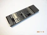 Nec AR-280 Black Tested AV-280PRO Surround Sound Processor Remote Control Japan. Fixed Price $58.75.