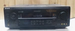 Sony STR-DE925 Multi-channel Av Stereo Receiver Parts Repair INV18575. Fixed Price $25.00.