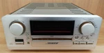 Bose PLS-1510 (junk) Dvd Receiver. Fixed Price $202.96.