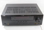 Yamaha Natural Sound Av Receiver HTR-6240 5.1 Cinema Dsp Channel No Remote. Fixed Price $79.99.