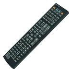 RAV472 ZA23820 Replace Remote For Yamaha RX-V773 HTR-7065 RX-A820 Receiver. Fixed Price $15.99.