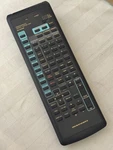 Genuine Marantz RC780SR Stereo Receiver Remote - SR680 SR685. Fixed Price $21.62.