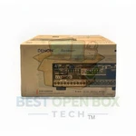 Denon AVR-X4800H 9.4 Ch A/v Receiver W/ Heos Replaces AVR-X4700H.. Fixed Price $2395.00.