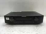 Marantz NR1501. Fixed Price $68.99.