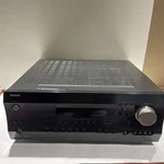 Integra DTR-5.3 Home Theater Av Receiver. Fixed Price $70.00.