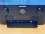 Marantz AV7005 Black Preamp Processor Hdmi Xlr Home Theater Surround - Tested. Fixed Price $500.00.