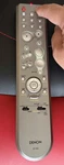 Oem Denon RC-1043 Home Audio Receiver Remote Control AVR-2307CI AVR-887 Tested. Fixed Price $39.99.