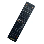 Us Remote Control For Yamaha RX-V467 RX-V867 RX-V371 RX-V375 RX-V465 Av Receiver. Fixed Price $12.23.