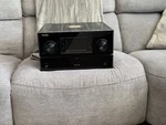 SC-09TX Pioneer Elite Receiver. Fixed Price $499.00.