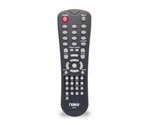 Naxa Original Replacement Remote Control For And Ntd Model 12 Volt Tvs. Fixed Price $19.99.