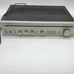 Harman Kardon HK330I Vintage Stereo Receiver Am/fm Tested Working Japan. Fixed Price $149.90.