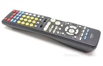 Denon AVR-1705 AVR-1505 AVR-485S AVR-685S DHT-485DV SC-65HT. Fixed Price $45.00.