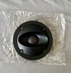 Yamaha 95J24DS-01HD 9H915 Soft Silk Dome Replacement Tweeter Driver New!. Fixed Price $19.99.