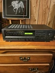 Optimus STA-795 Stereo Receiver Clean!. Fixed Price $59.99.