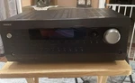 Integra Dtr 20.1 Stereo Receiver. Fixed Price $45.00.