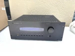 B&k Components Multi-zone Receiver CT610 12 Channel 660 Watt. Fixed Price $139.99.