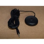 Calibration Microphone For Onkyo TX-SR674. Fixed Price $26.90.