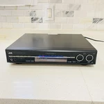 Jvc RX-D412 Audio/video Control Receiver Hdmi Av Tested Working. Fixed Price $116.53.