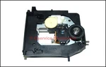 Sony HTC-NX1 Cd Drive Assembly BU-K1BD33 With KSS-213B P/n 8-820-026-03. Fixed Price $59.00.