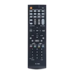 RC-799M Replace Remote Fit For Onkyo Av Receiver HT-R548 HT-R590 TX-SR313. Fixed Price $6.99.