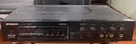 Pioneer MA-9 Mic Mixer Echo Karaoke Made In Japan For Parts. Fixed Price $49.49.