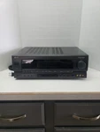 Rare Zenith Z712B Receiver Hifi Stereo Graphic Equalizer Am/fm Tuner Audio 16996. Fixed Price $49.99.