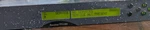 Tandberg TT1280 Broadcast Ird Receiver Decoder Powers On Free Shipping. Fixed Price $110.00.
