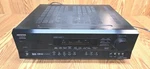 2003 Onkyo TX-SR501 6.1 Channel Am/fm/dolby Digital/dts Av Receiver Play Tested. Fixed Price $49.99.