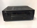 Denon AVR-2310CI 7.1 Channel Surround Receiver Home Theater. Fixed Price $139.99.