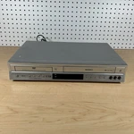 Toshiba SD-K530SU Dvd Player / Vcr Recorder Combo Vhs Works Error **read**. Fixed Price $40.45.
