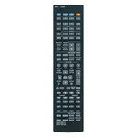 RAV557 ZW91680 Replace Remote For Yamaha Receiver RX-A1070BL RX-V679. Fixed Price $15.99.
