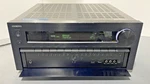 Onkyo Sound & Vision Corporation TX-NR1010 Av Receiver Ac 120V 60HZ Power Tested. Fixed Price $399.99.