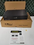 Neo By Pulseeight Xsr Base Video And Audio P8-HDBT2-U-1210-S. Fixed Price $190.00.