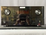 Pioneer Elite Sc 07 7.1 Channel 140 Watt Receiver. Fixed Price $99.00.
