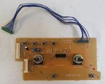 Jvc RX-817VTN Stereo Receiver Tuning Board. Fixed Price $14.96.