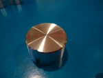 Realistic STA-2250 Stereo Receiver Parting Out Volume Knob. Fixed Price $18.95.
