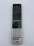 Original Yamaha Remote Control RAV341 T92770US RX-A800 RX-V867 RX-V771 RX-A1000. Fixed Price $34.95.