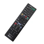 Sony RM-ADP072 Original Av System Remote Control BDV-E390 HBD-E280 HBD-T79. Fixed Price $10.99.