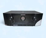 Marantz SR5010 Av Surround Receiver 7.2 Channel Home Theater (read Description). Fixed Price $269.99.