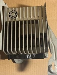 2008-2017 Mercedes Harman Kardon Stereo Audio Receiver Amplifier Oem. Fixed Price $130.00.